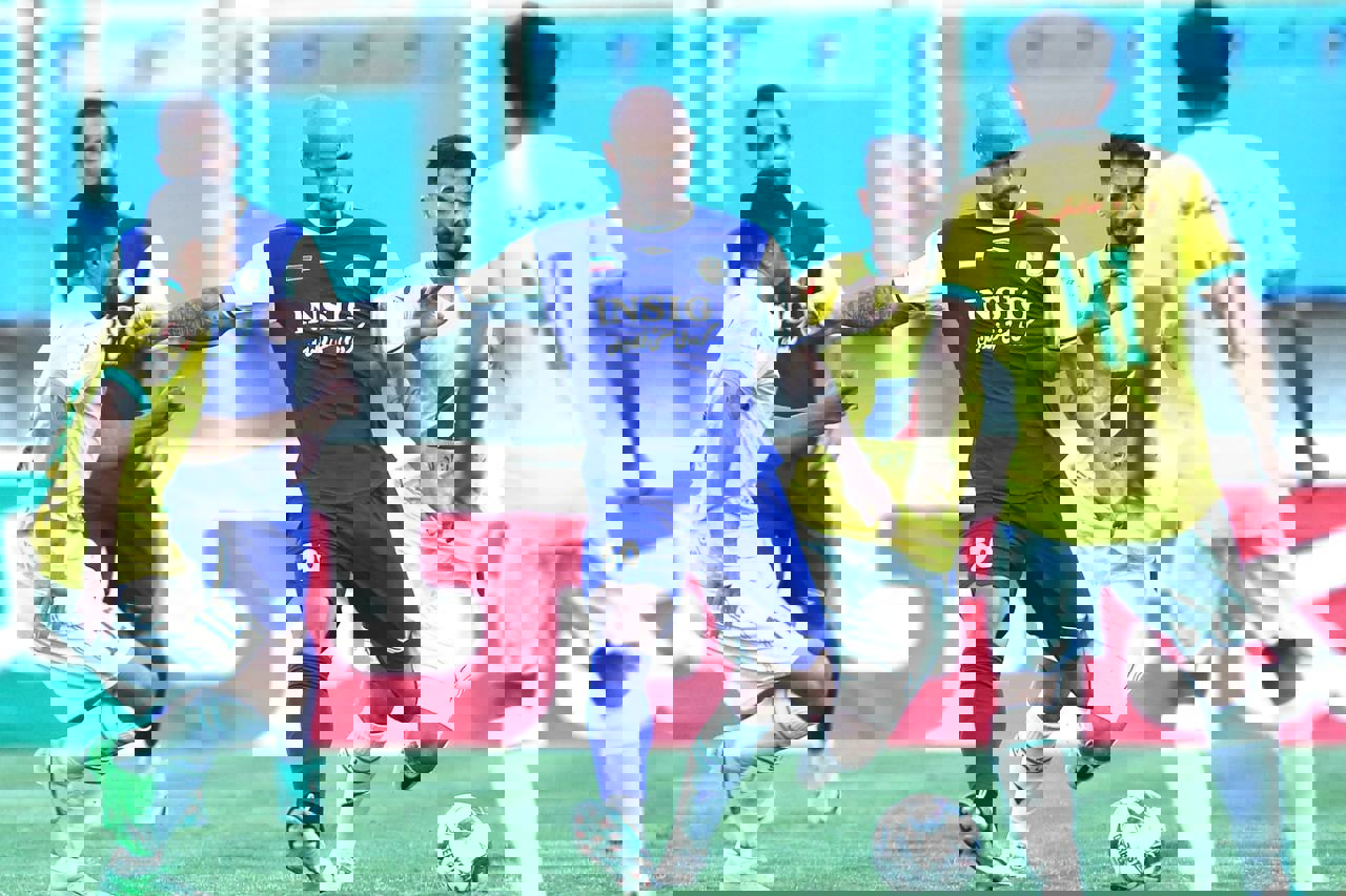 2010260