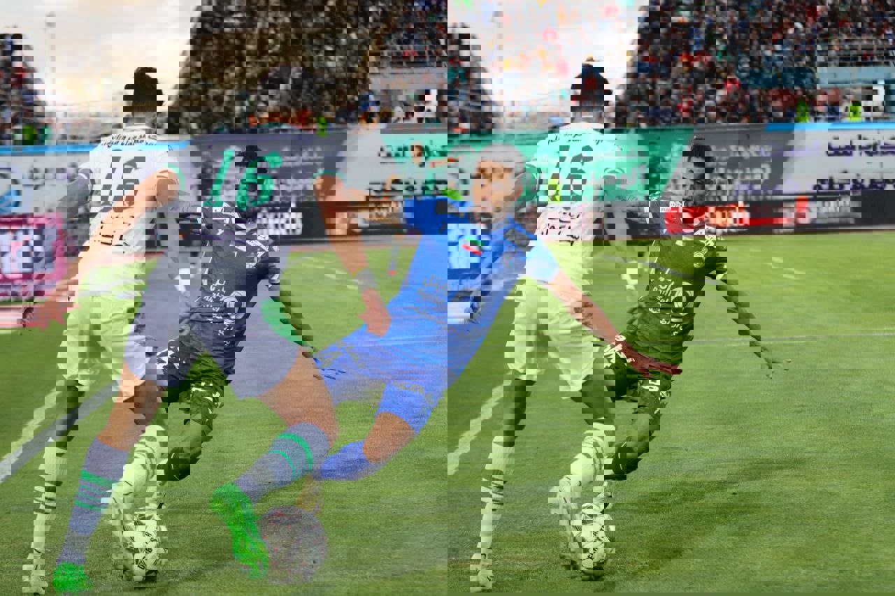 2010287