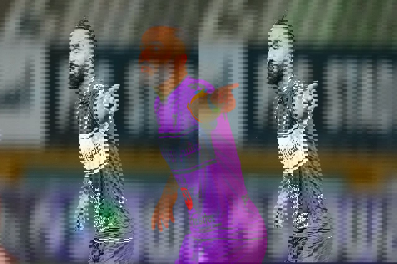 2010423