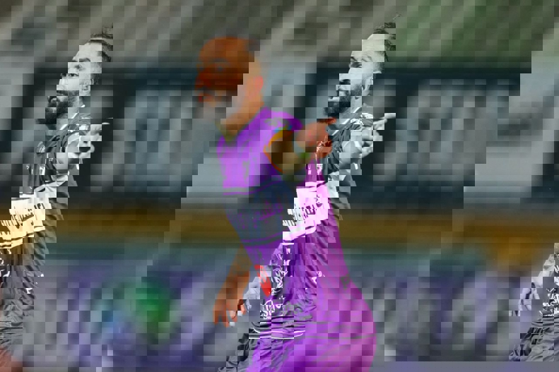 2010423