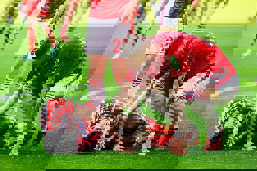 2010444