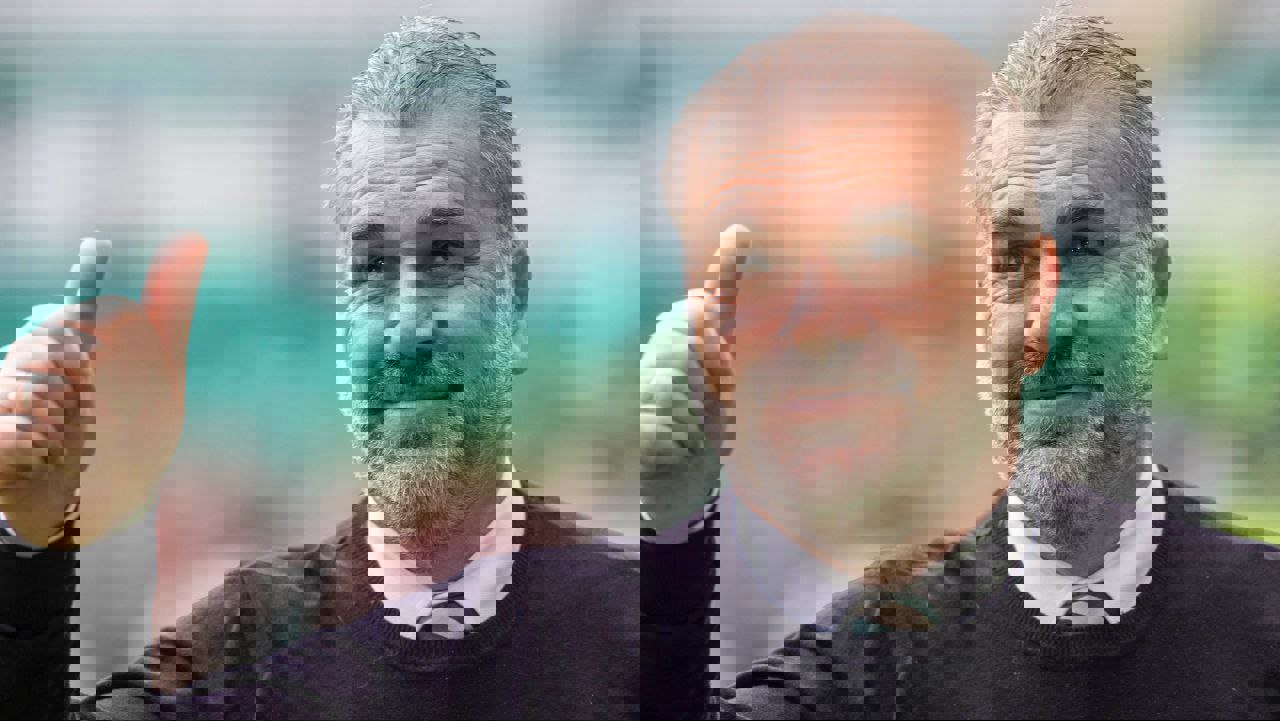 2010457