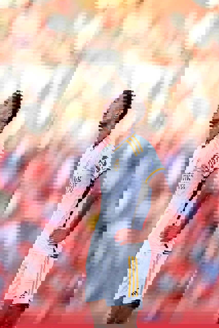 2010485