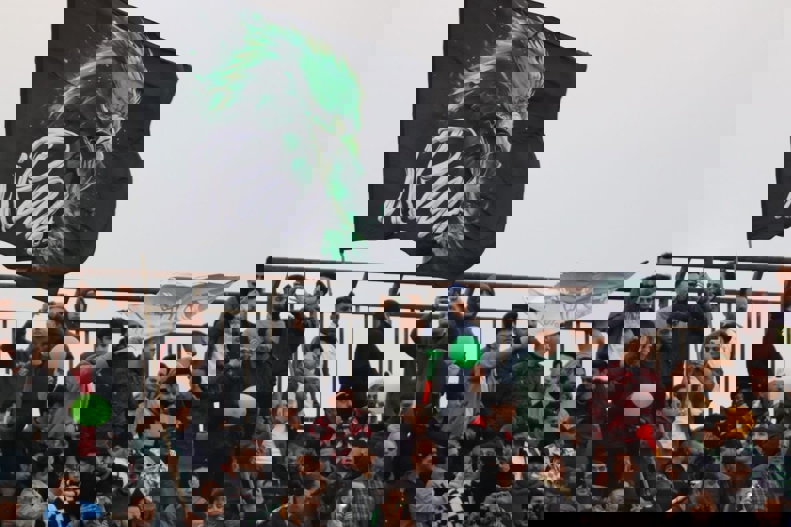 2010399