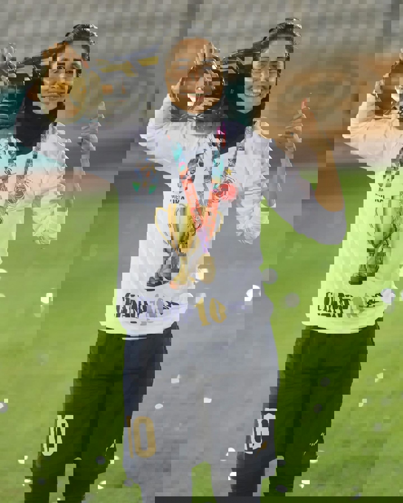 2010395