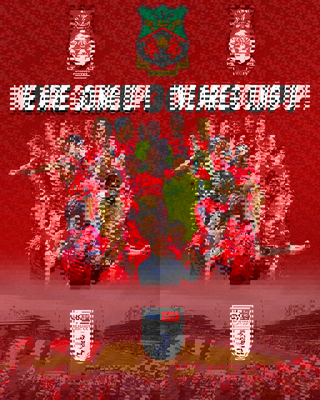 2010510