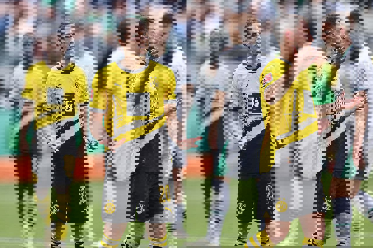 2010405