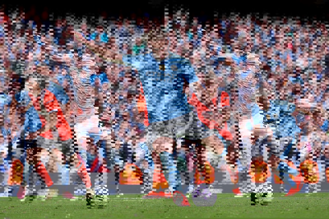 2010414