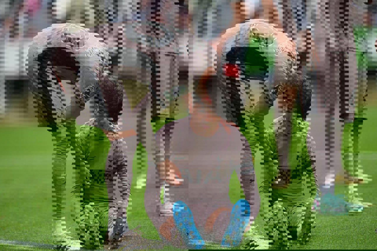2010373
