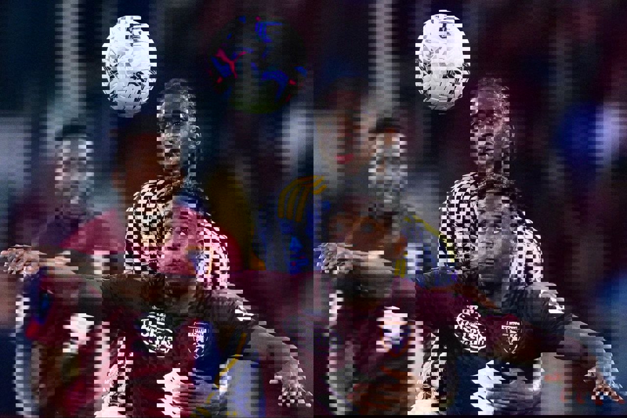 2010488
