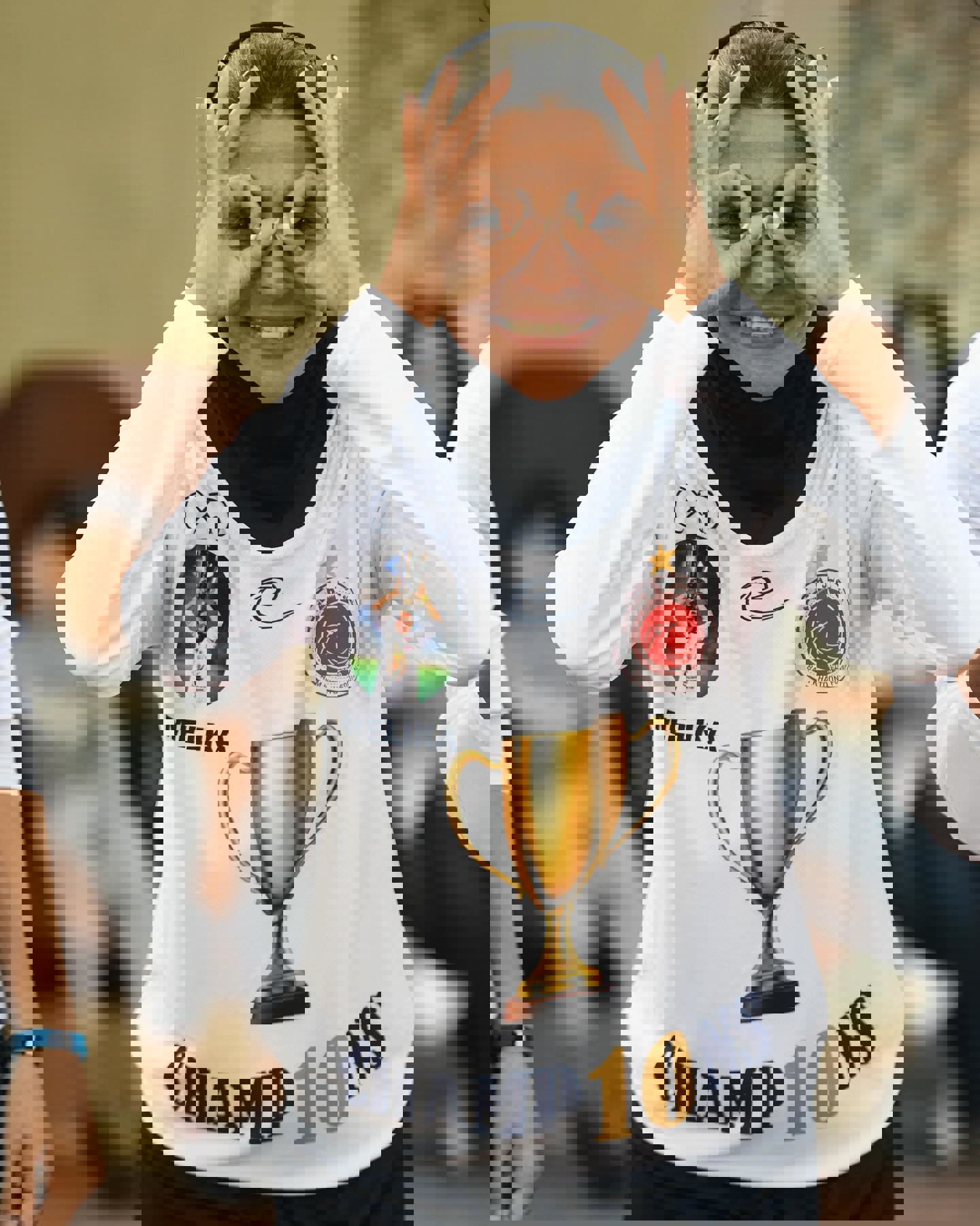 2010394