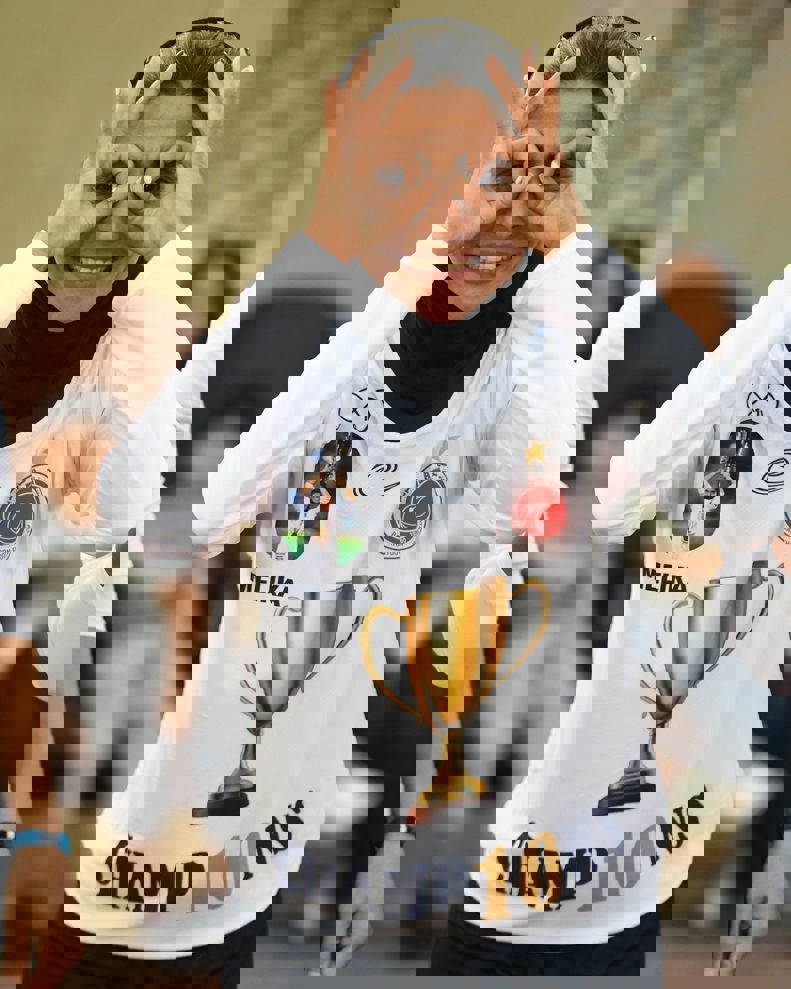 2010394