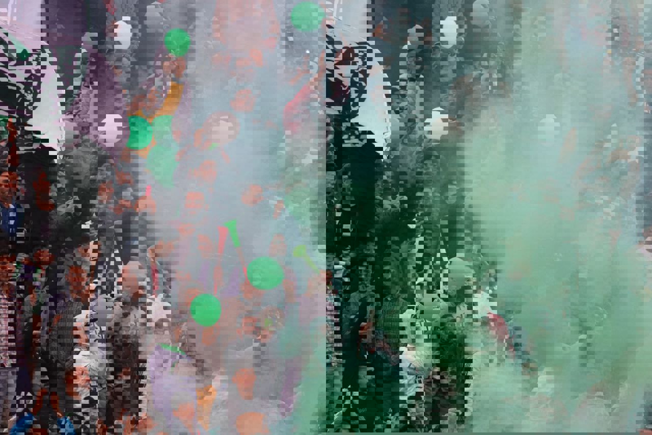 2010398