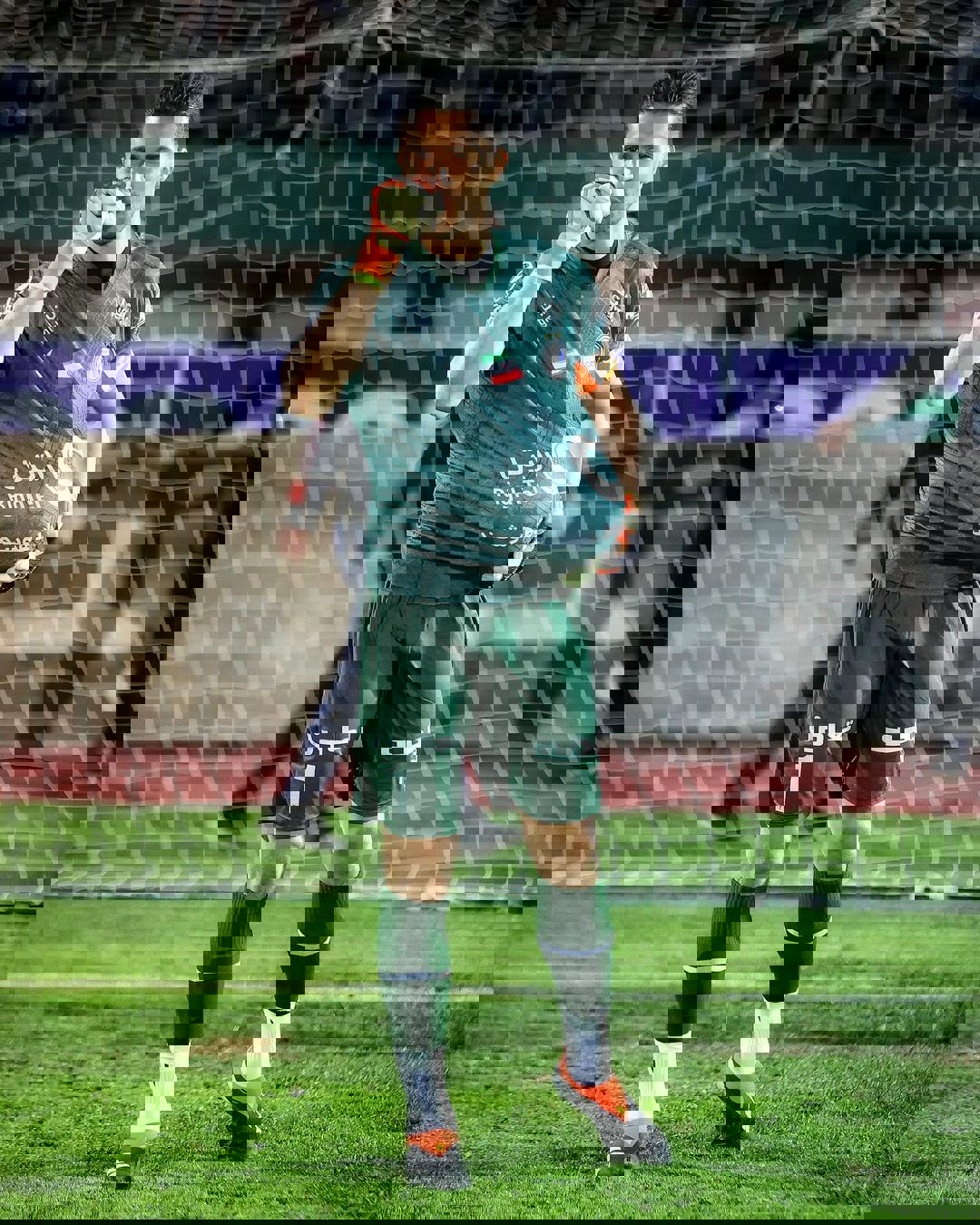 2010475