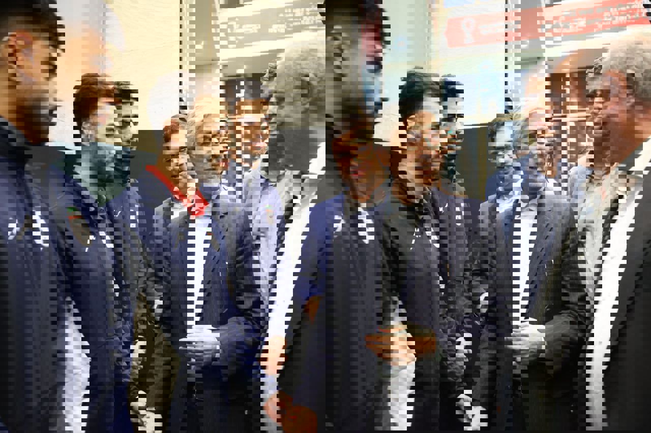 2010498