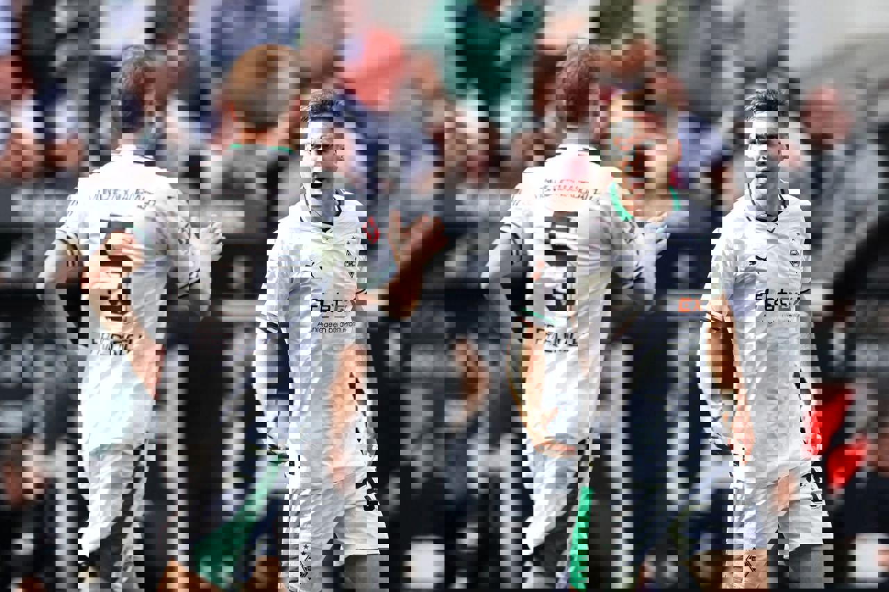 2010406