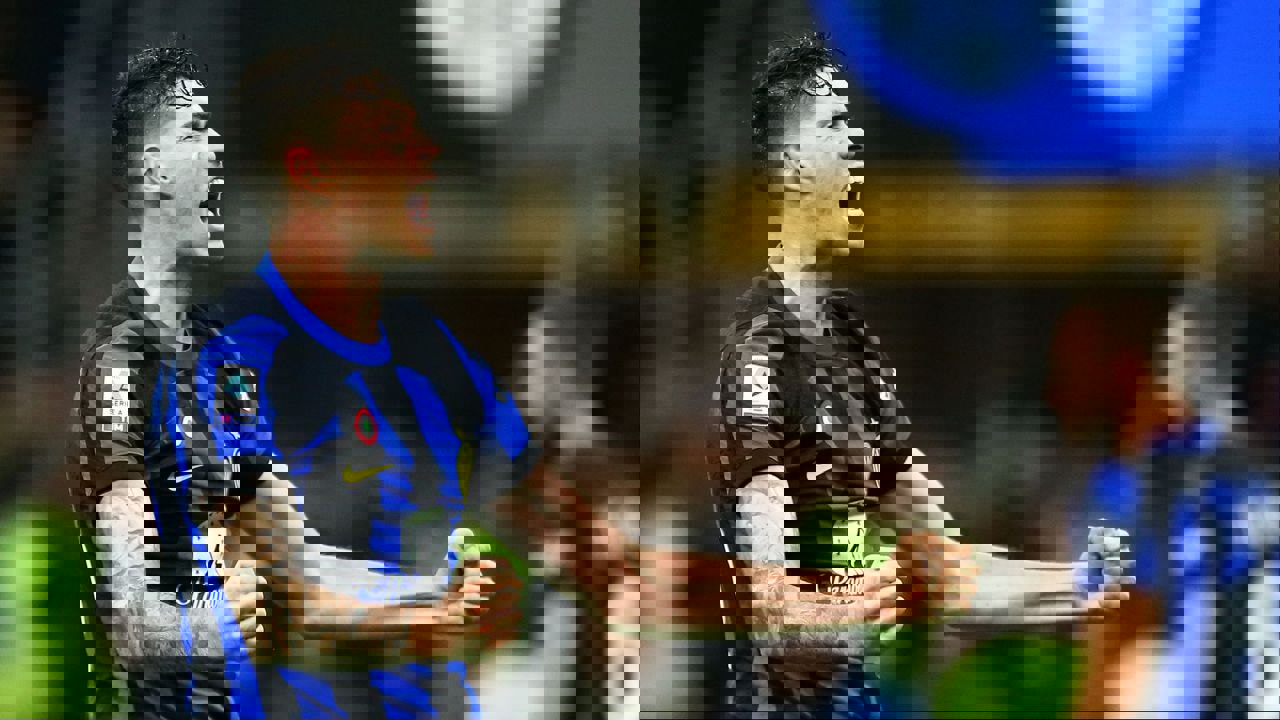 2010454