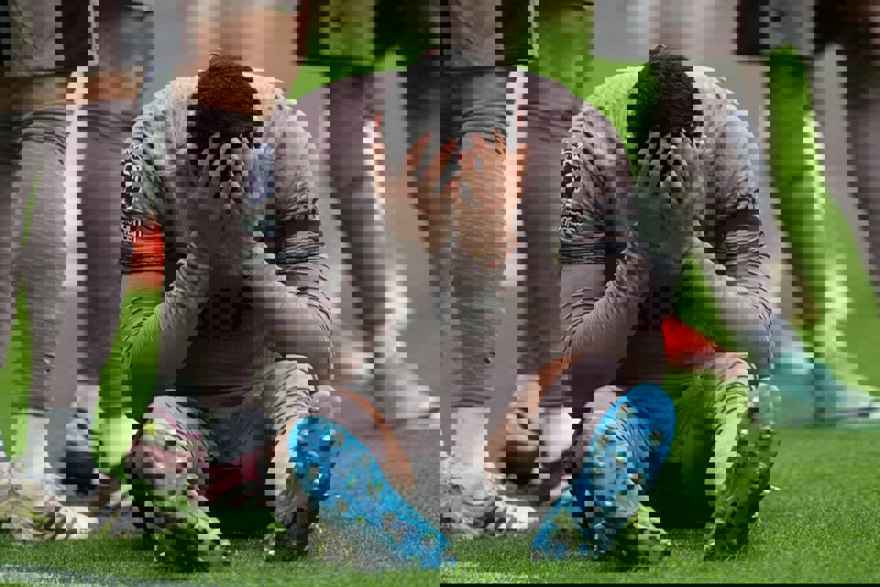 2010374