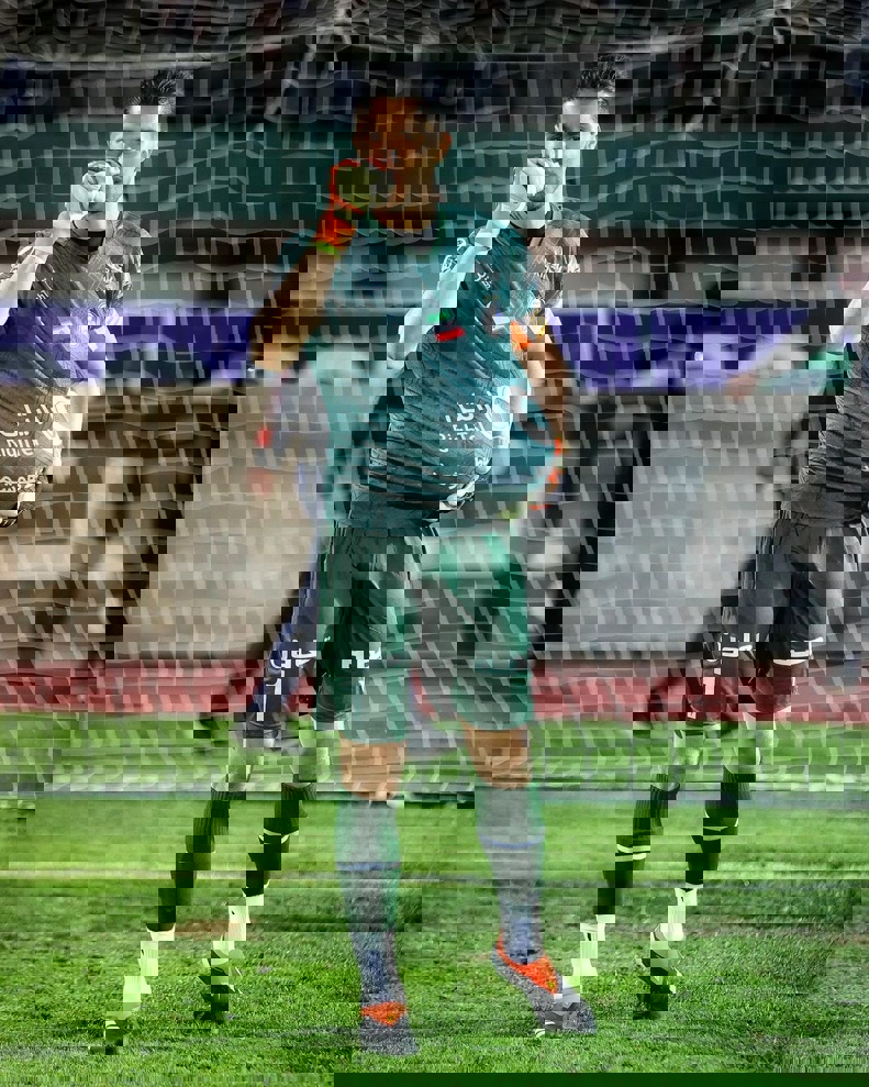 2010591