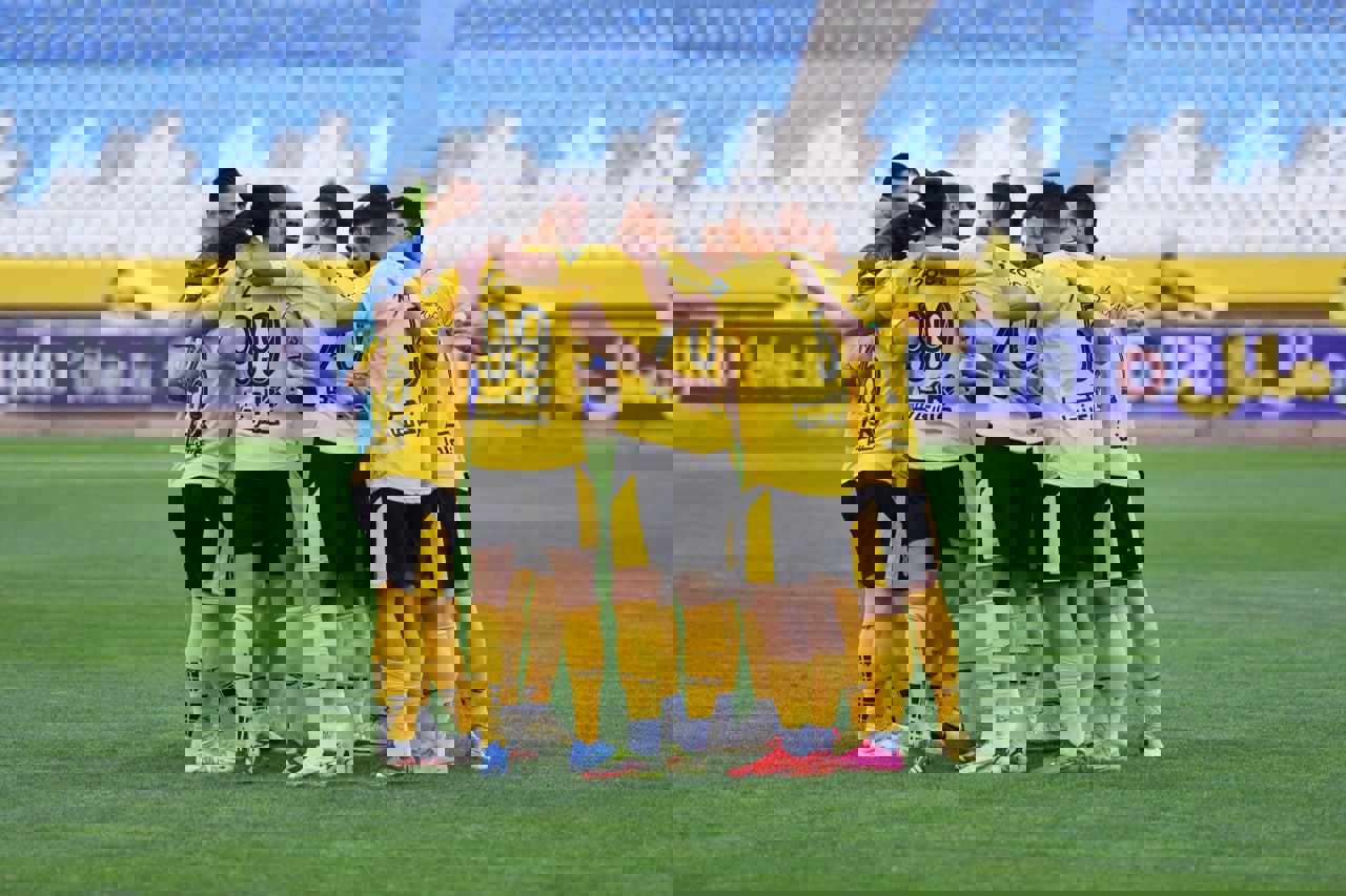 2010556