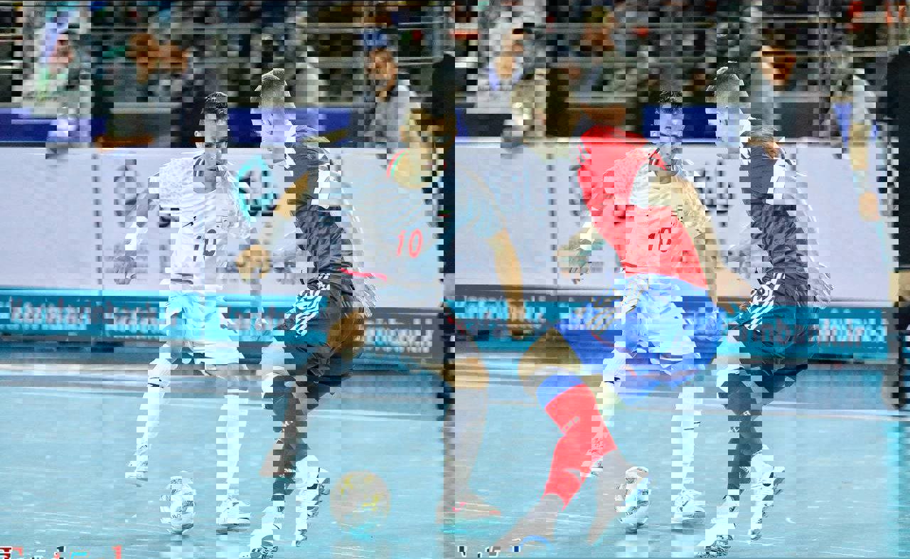 2010626