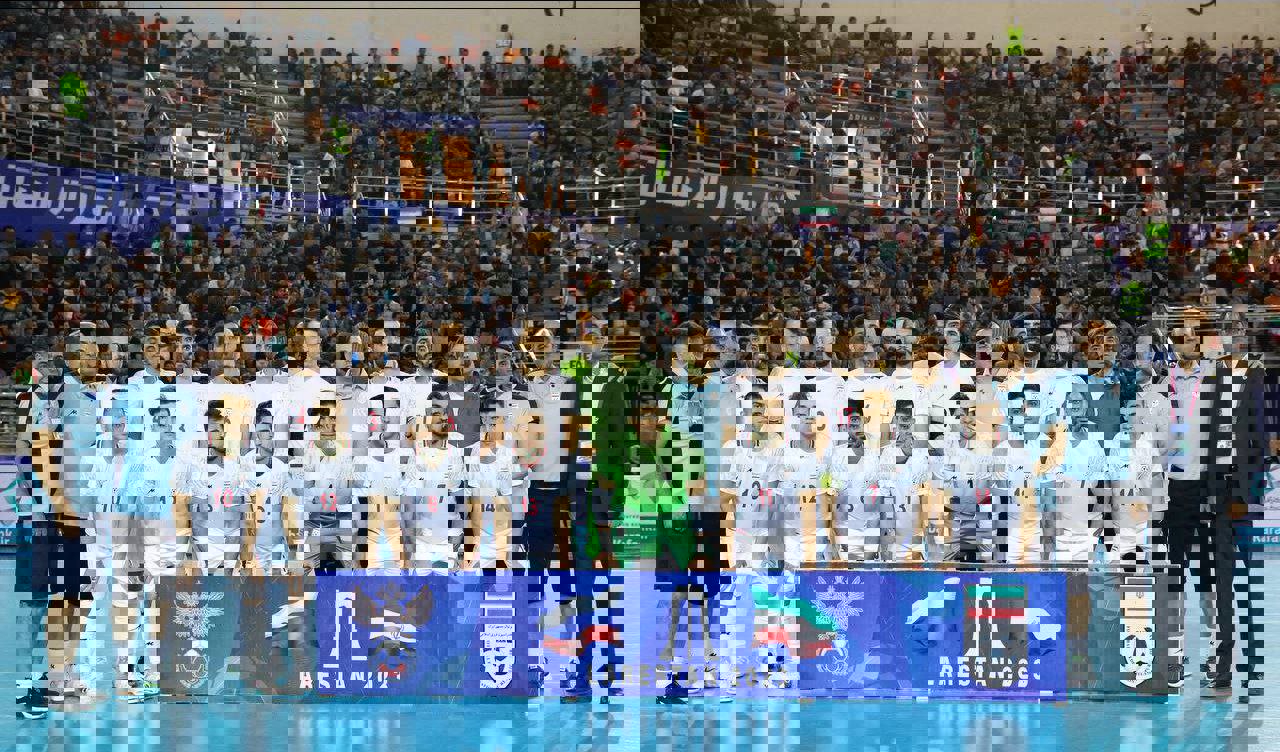 2010631