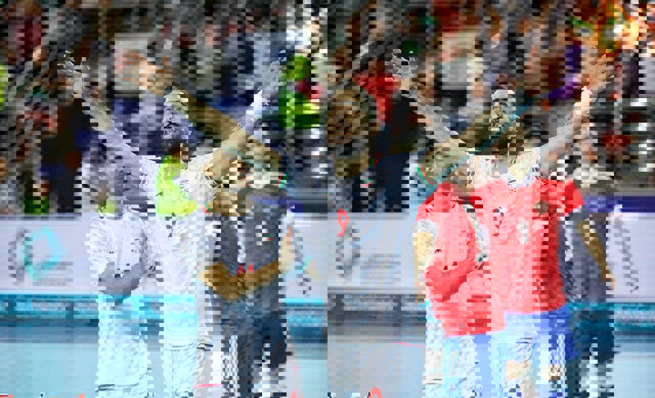 2010630