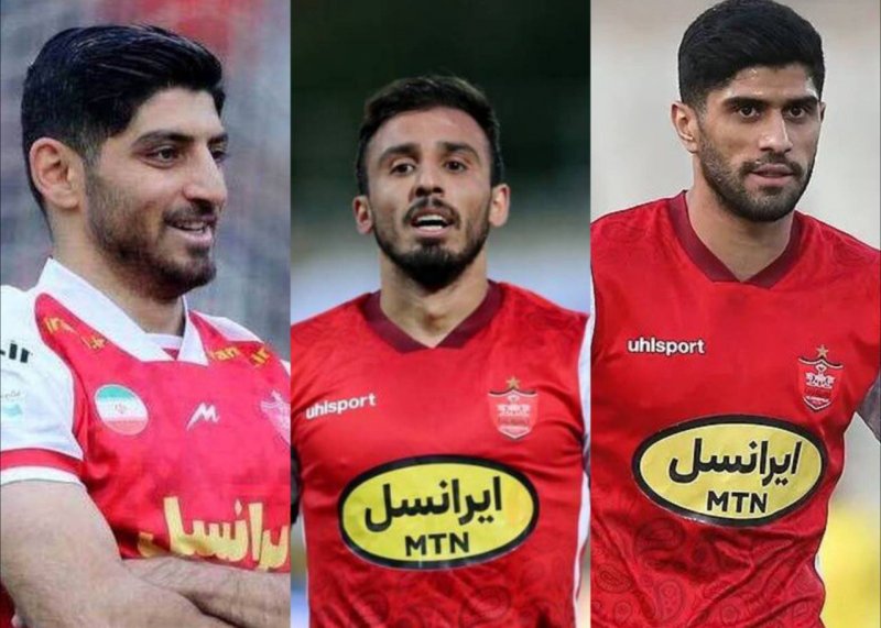 پاسخ مهم رضا درویش به موضع تمدید قرارداد ستارهها