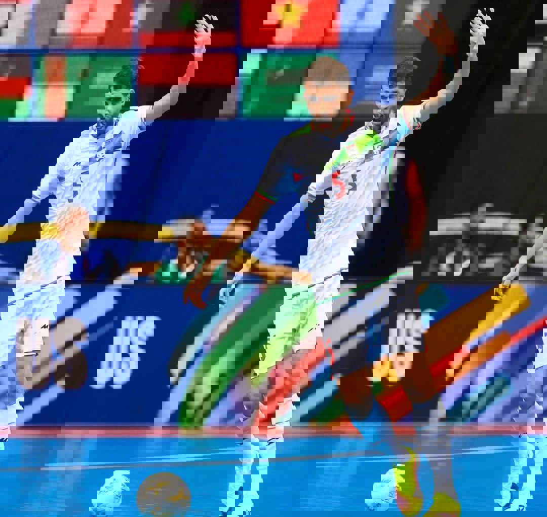 2010625