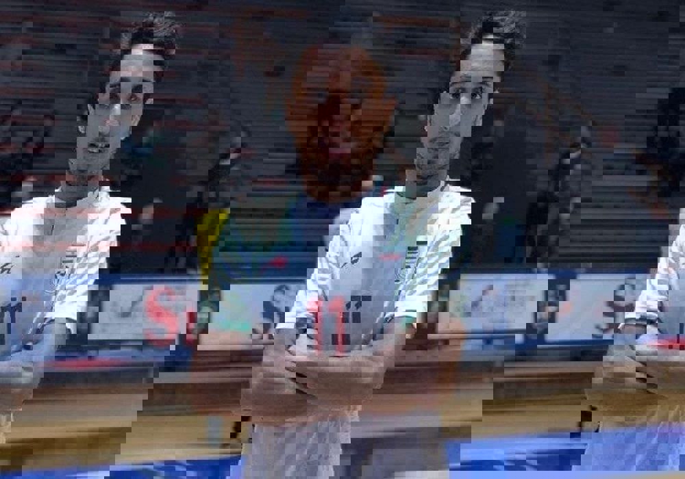 2010623