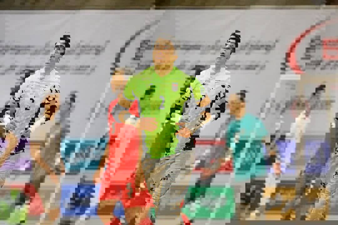 2010619