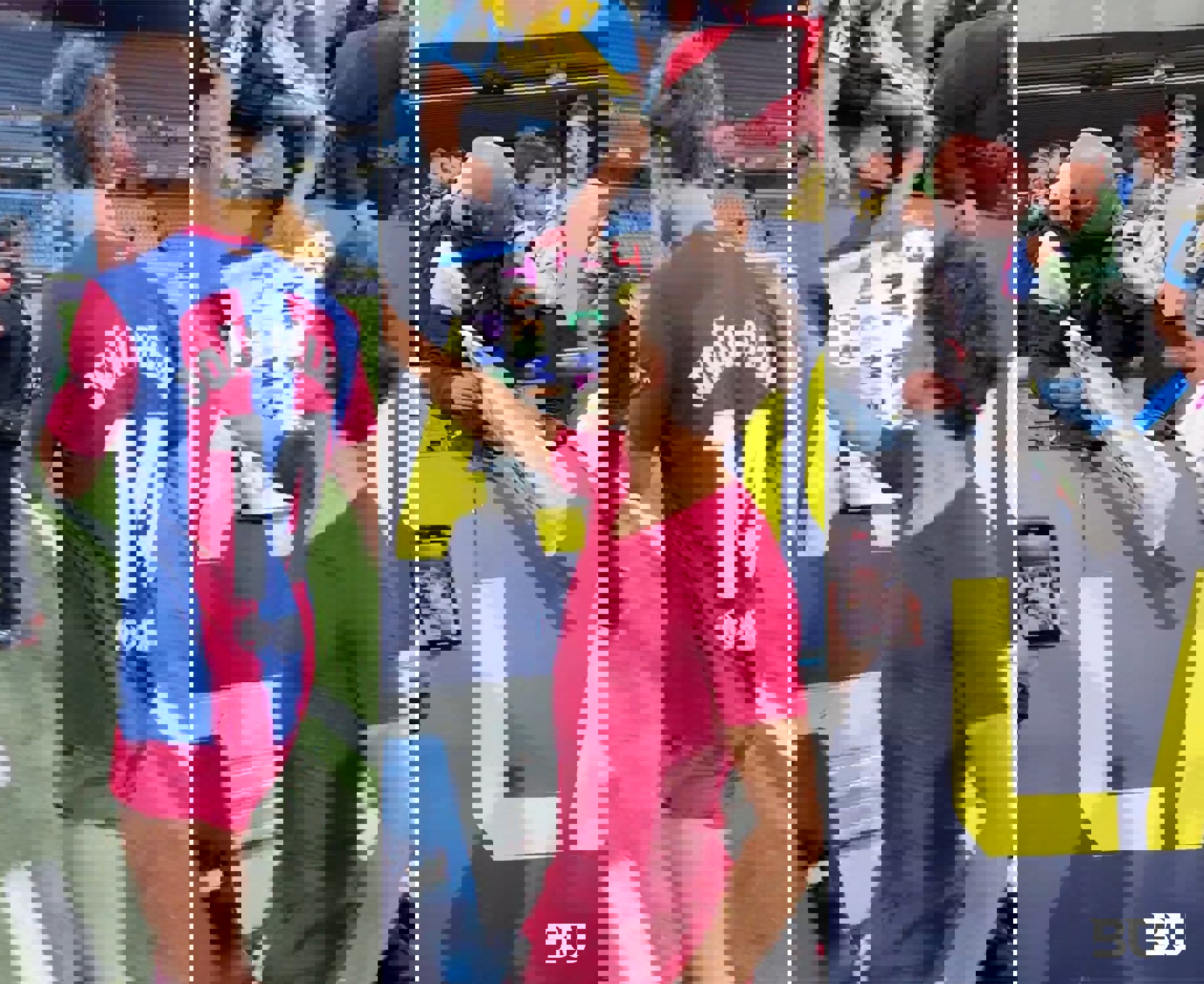 2010613