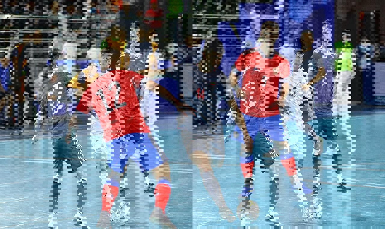 2010628