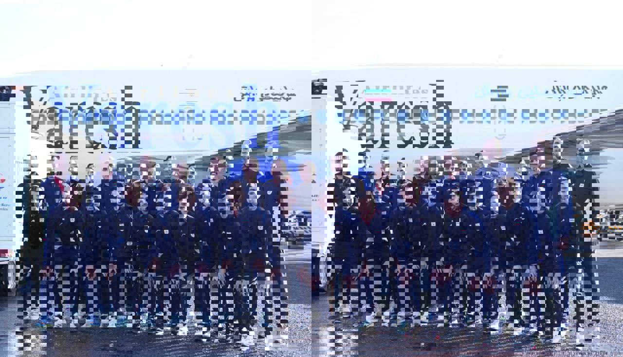 2010735