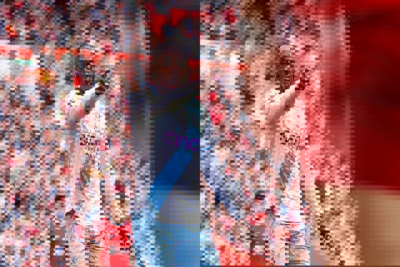 2010726
