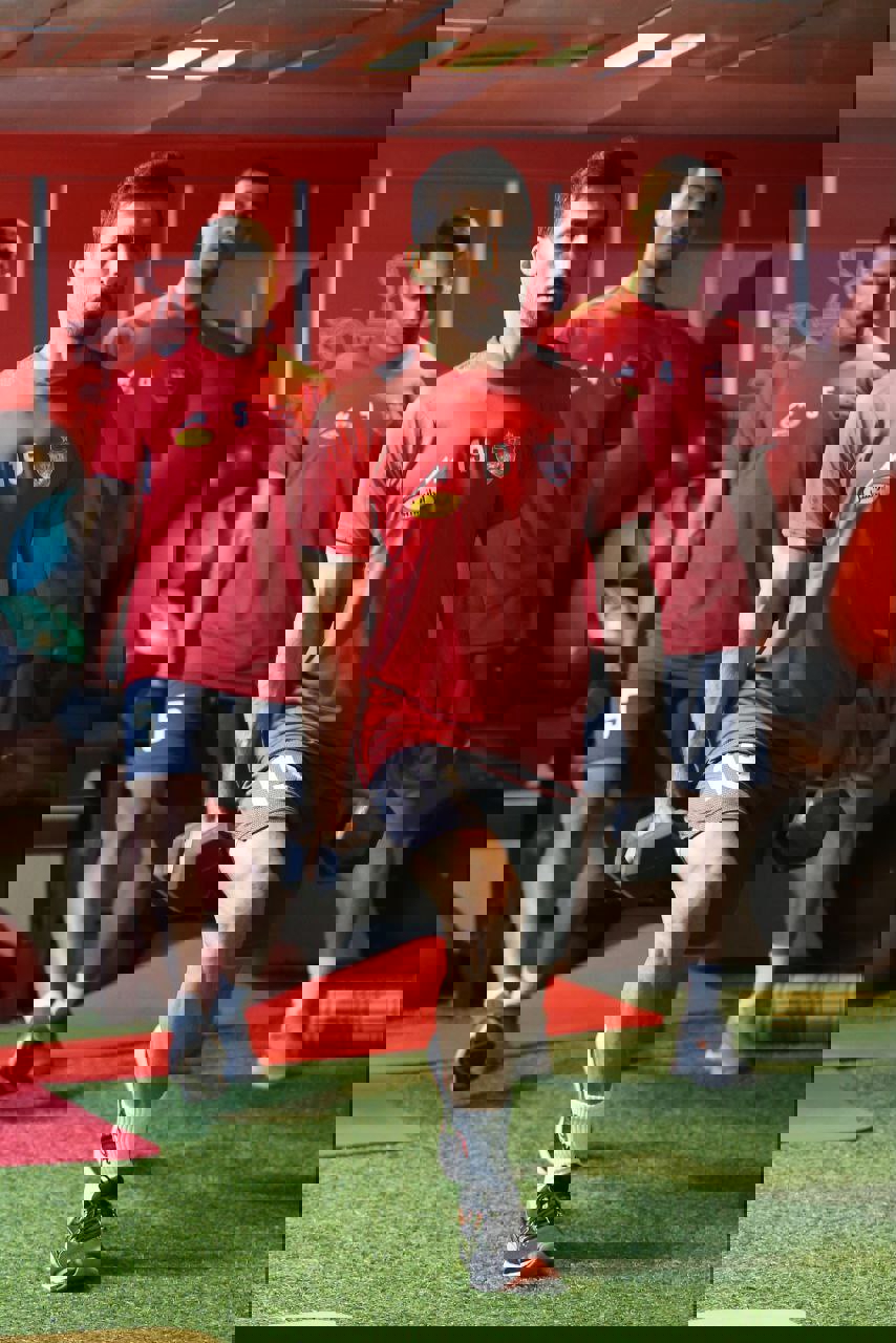 2010699