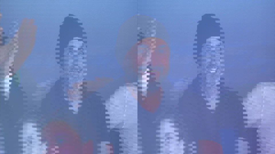 2010737