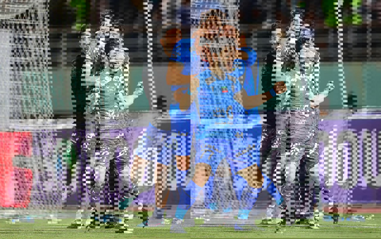 2010728