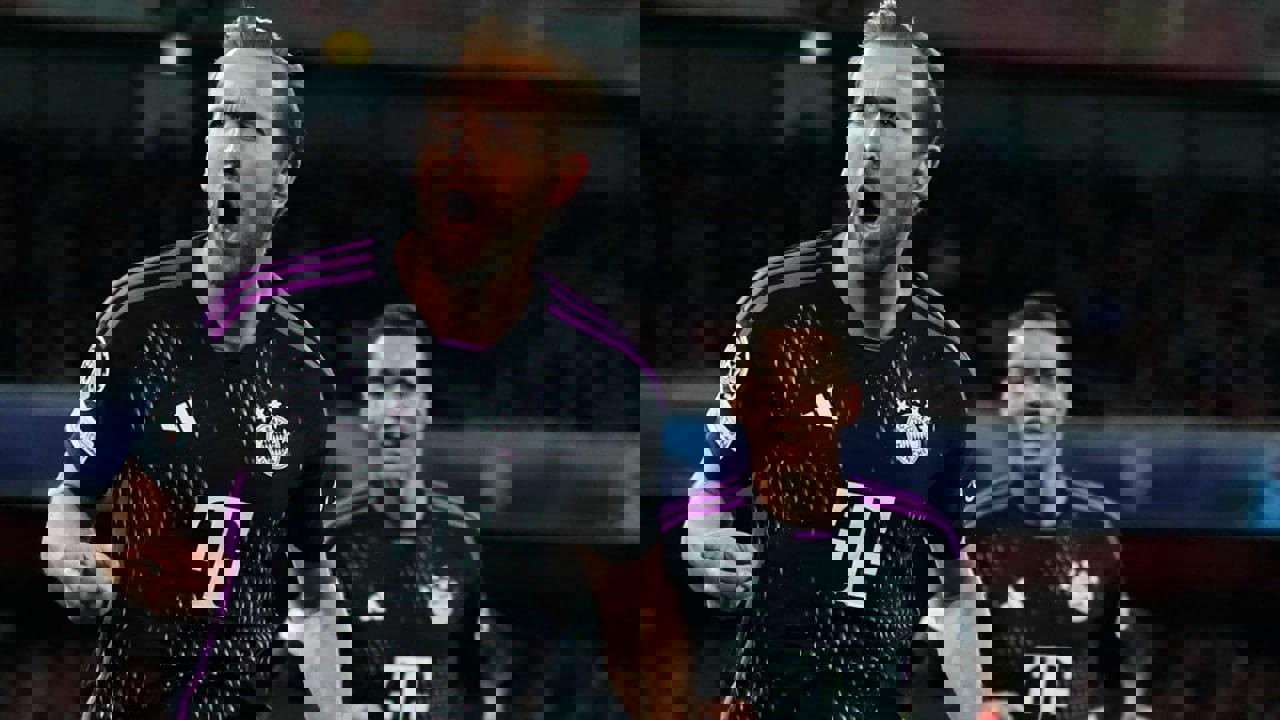 2010741