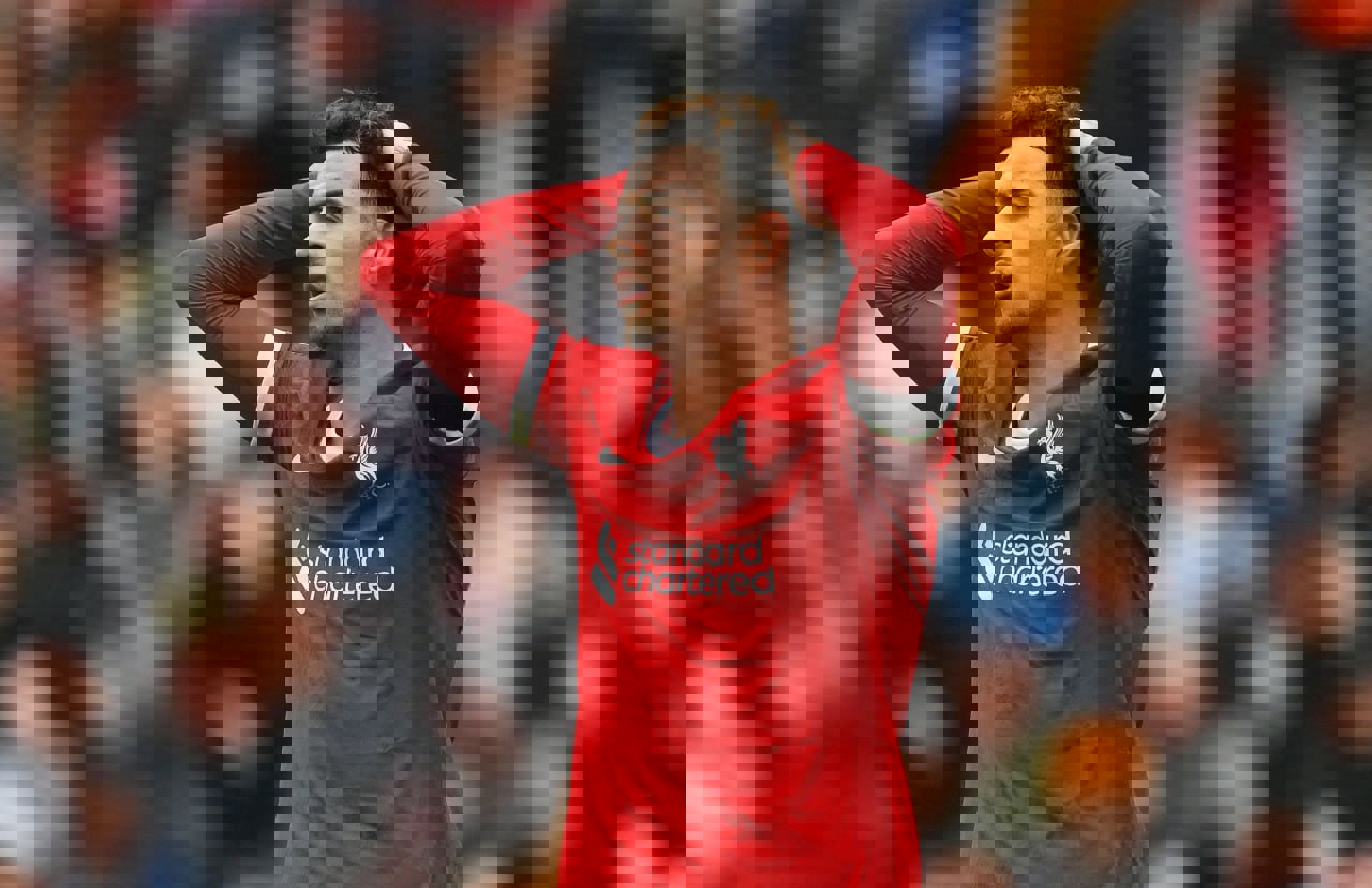 2010751