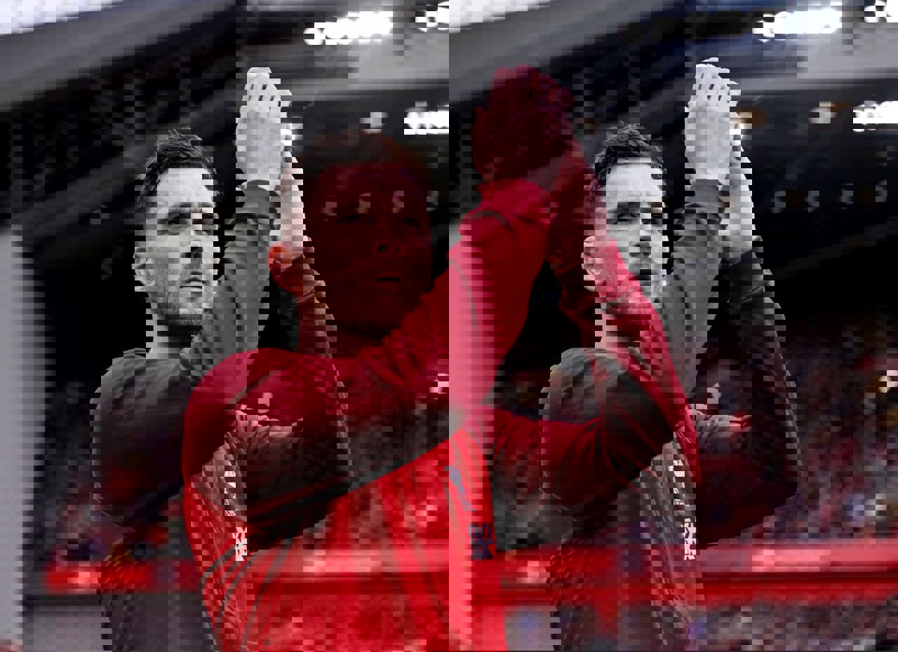 2010778