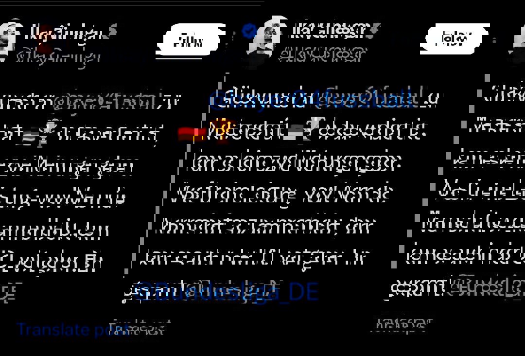 2010888