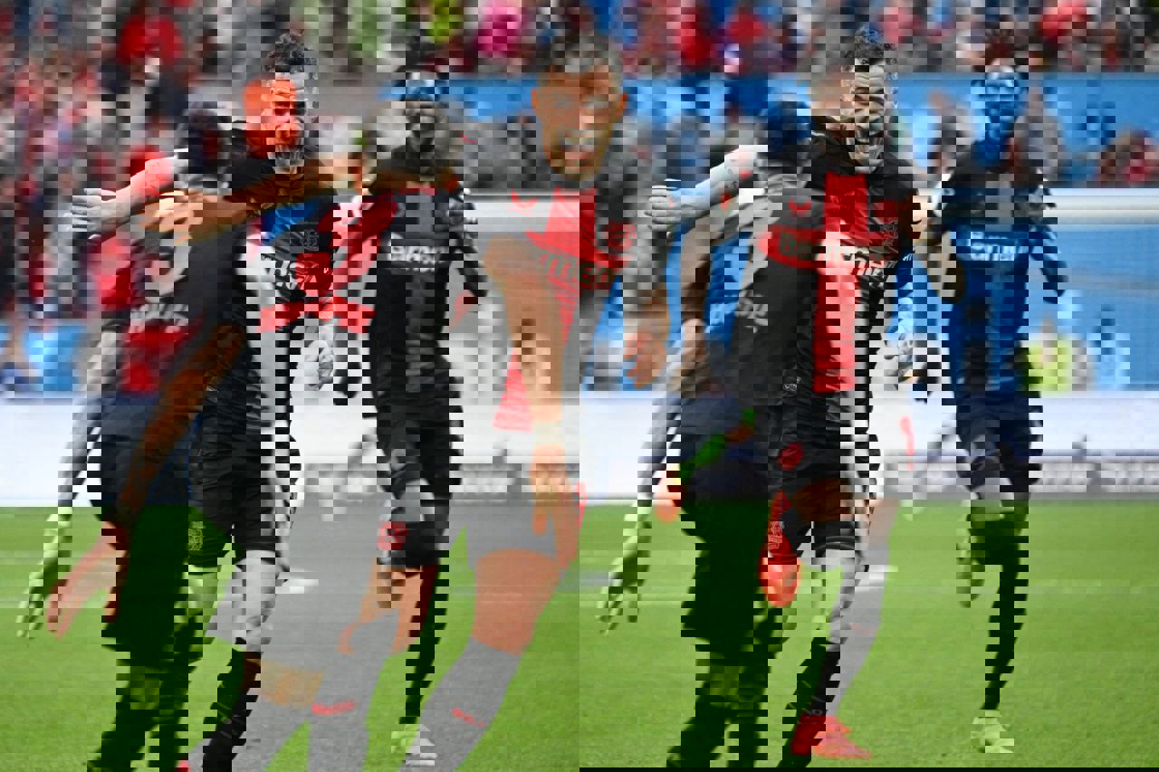 2010852