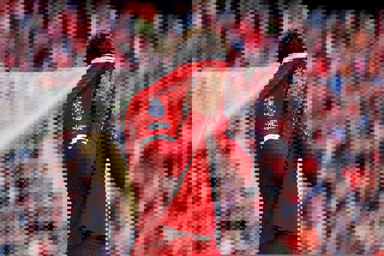 2010752