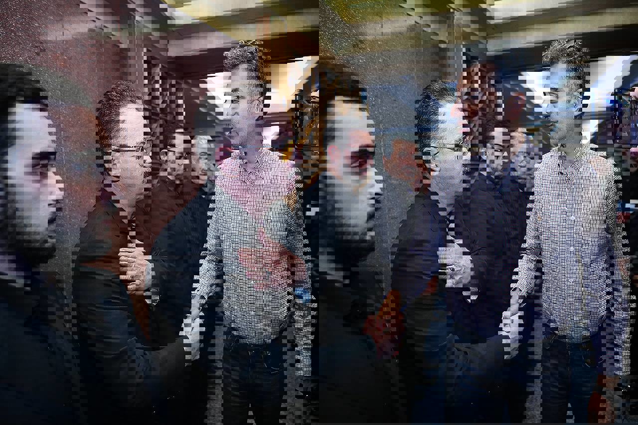 2010791
