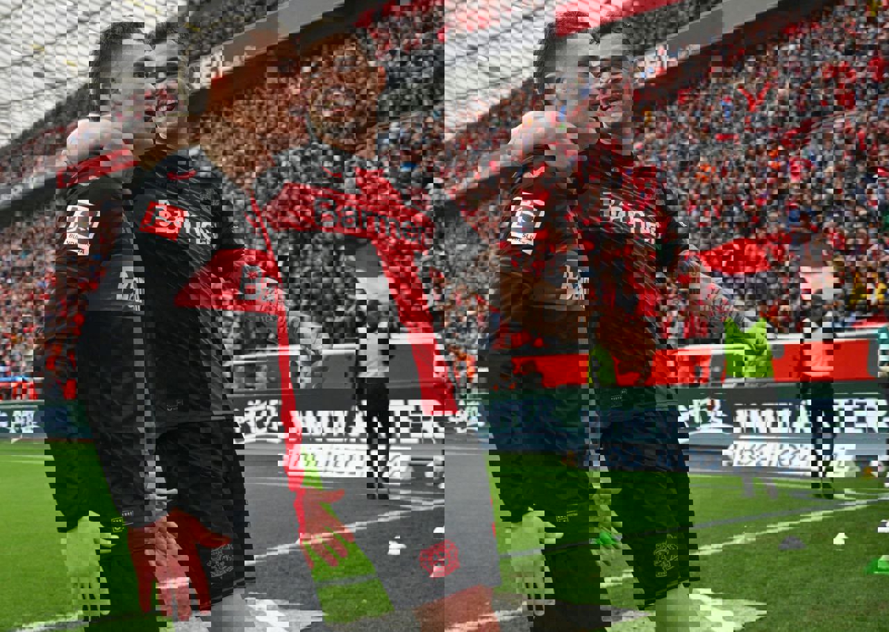 2010855