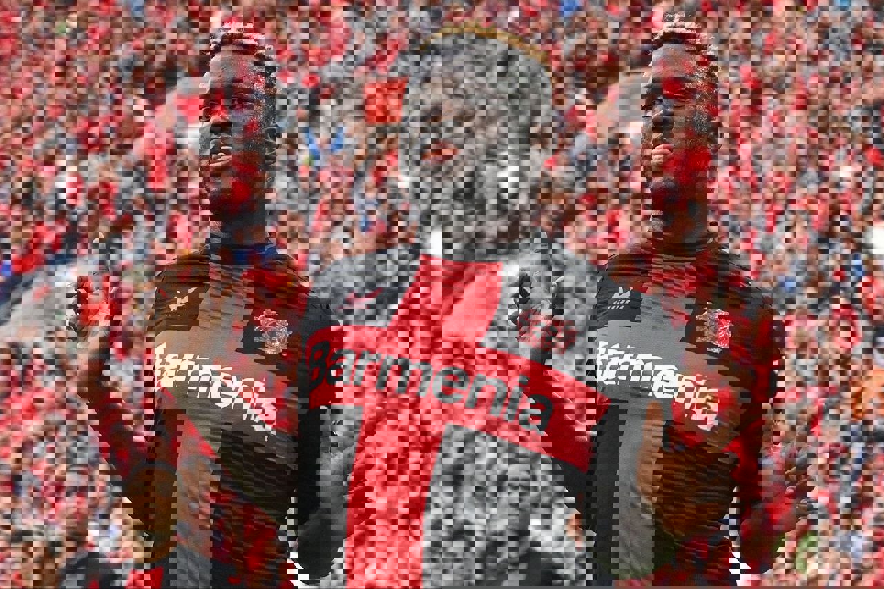 2010851