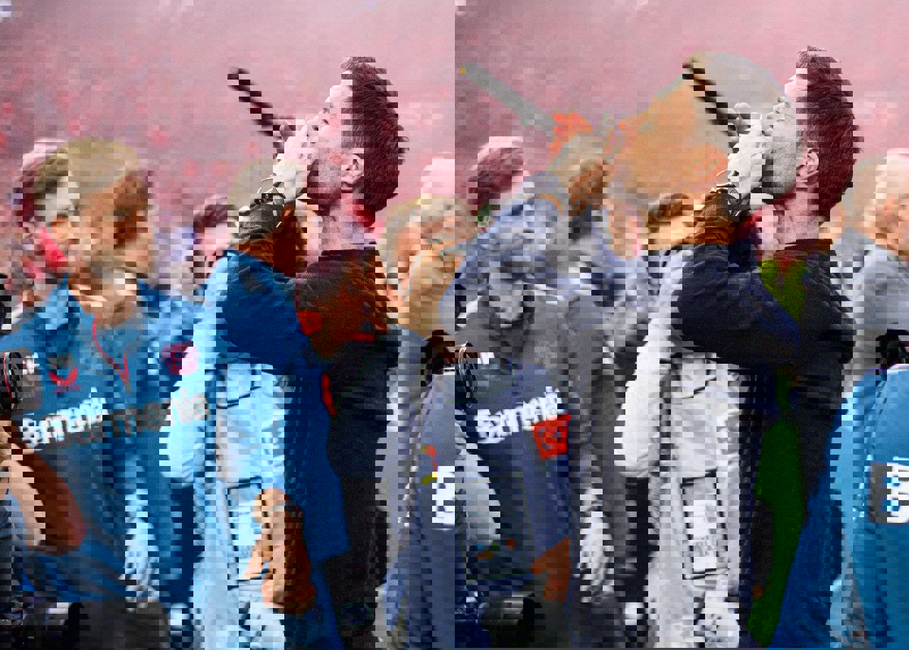 2010891
