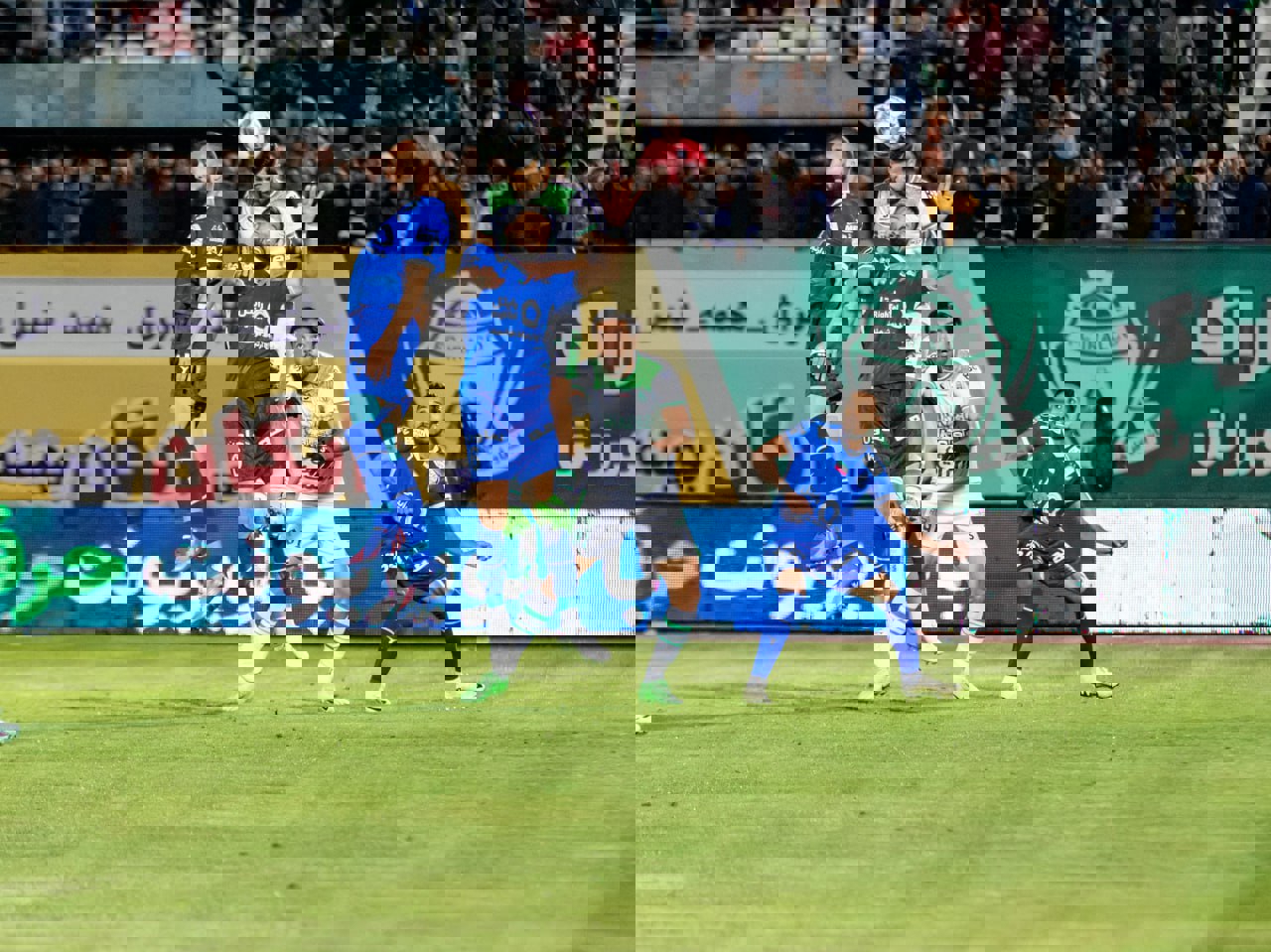 2010814