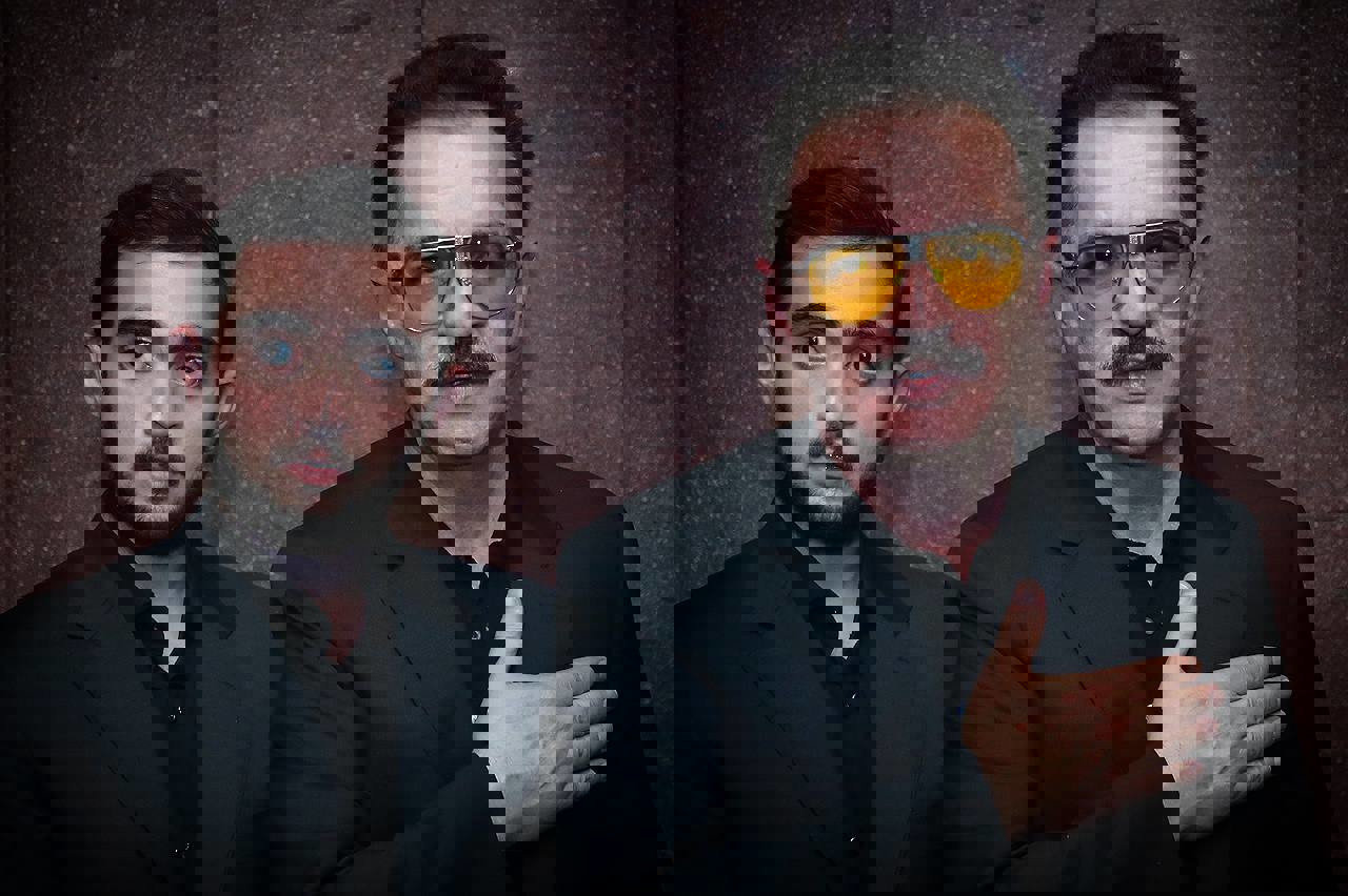 2010834